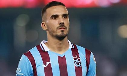 «Ο Κουρμπέλης δεν πείστηκε να πάει δανεικός στην Καϊσερίσπορ»