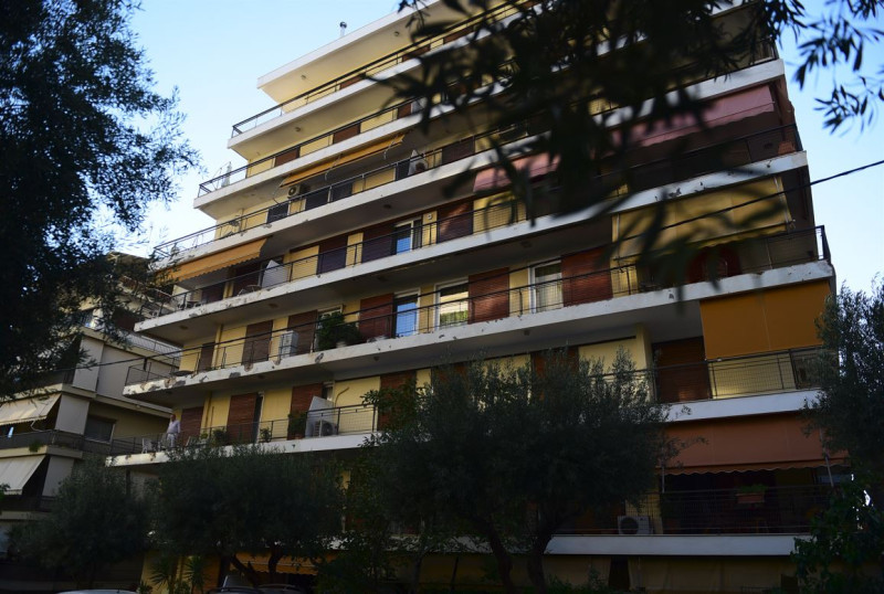 Λούτσα: Το προφίλ των 6 Τούρκων υπηκόων στο μικροσκόπιο