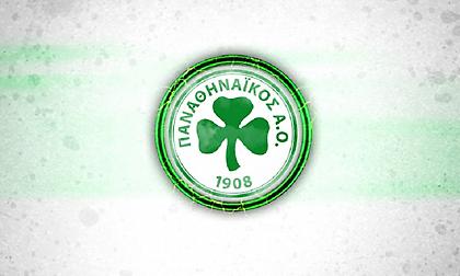 Παναθηναϊκός: Ο Ερασιτέχνης συγκεντώνει είδη πρώτης ανάγκης για τους πλημμυροπαθείς της Θεσσαλίας