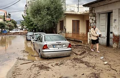 Νέα αναβολή έναρξης της σχολικής χρονιάς συνιστά ο Ιατρικός Σύλλογος Μαγνησίας