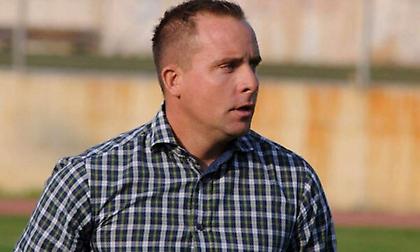 Προπονητής Εθνικού: «Κάποιοι έχουν μείνει σε παλαιότερες λογικές - Άσχημα ψυχολογικά ο παίκτης»