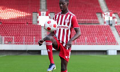 Φήμες για ενδιαφέρον της Πάφου για τον Φαντιγκά