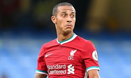 Κόλπο γκρόσο με Αλκάνταρα ετοιμάζει η Τράμπζονσπορ