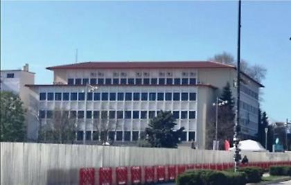 Προκαταρκτική εξέταση για ανθρωποκτονία από αμέλεια για το θάνατο της 20χρονης στα Γιάννενα