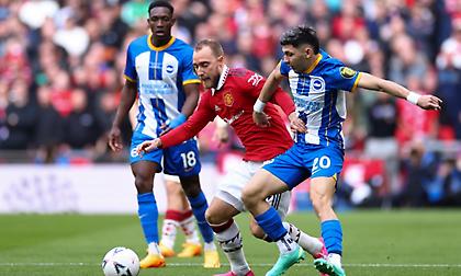 Premier League - 5η αγωνιστική: Επικίνδυνες έξοδοι για τα φαβορί και δυνατό παιχνίδι στο Μάντσεστερ