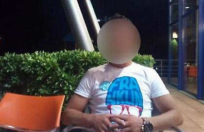 Πατέρας 3 παιδιών ο 39χρονος που δολοφονήθηκε στον Πειραιά - Γνωστός για τους καβγάδες του ο δράστης