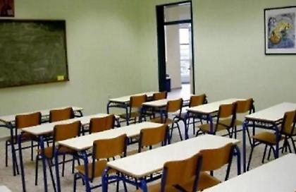 Κλειστά και την ερχόμενη εβδομάδα τα σχολεία στη Θεσσαλία
