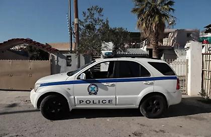 Ληστεία στην Κρήτη: Έξι άτομα άρπαξαν από άνδρα 15.000 ευρώ