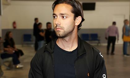 ΟΦΗ: Κάνει μαγνητική τη Δευτέρα ο Ριέρα