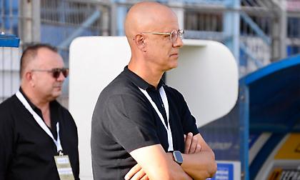 Βόκολος: «Τα παιδιά δεν τα παράτησαν ποτέ»