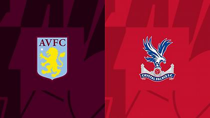 Άστον Βίλα-Κρίσταλ Πάλας