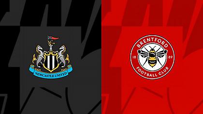 Νιούκαστλ-Μπρέντφορντ