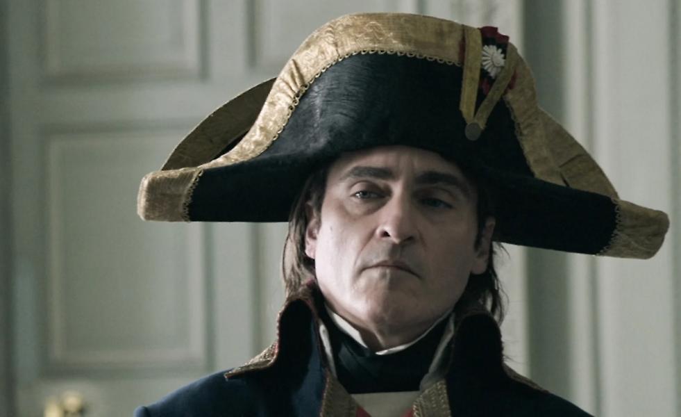 5+1 ταινίες που ανυπομονούμε να δούμε αυτό το φθινόπωρο