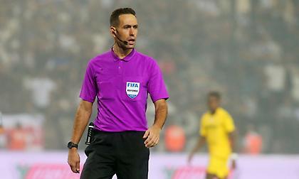 «Βράζουν» με Παπαπέτρου στον ΠΑΟΚ: «Επέλεξε να κάνει πολιτική εις βάρος μας»