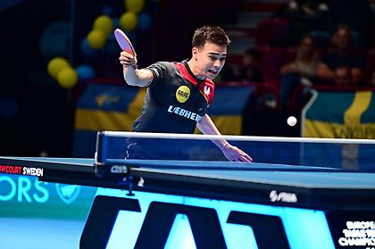 Ευρωπαϊκό πρωτάθλημα ομαδικού: Η Γερμανία υπερασπίζεται τους τίτλους της