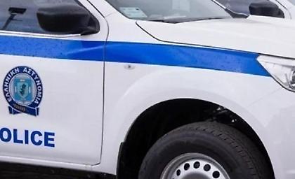 Συνελήφθησαν επ' αυτοφώρω 15χρονος και 18χρονος που λήστευαν ανήλικους σε σταθμό του ΗΣΑΠ
