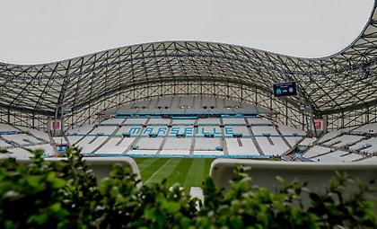 Το ματς της αντιπάλου της ΑΕΚ, Μαρσέιγ, απέναντι στην Τουλούζ (0-0)