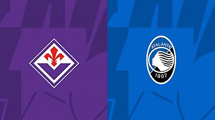 Φιορεντίνα-Αταλάντα