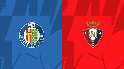 Χετάφε-Οσασούνα