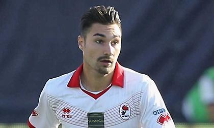 Αστέρας Τρίπολης: Αποφασίζει για Γκος ή Φοσάτι για τον άξονα