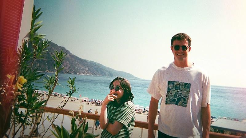 Home Cinema: 10 ταινίες που βλέπουμε αυτή την εβδομάδα σε TV και πλατφόρμες