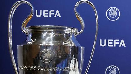 Τριπλή προσφορά* δωρεάν χωρίς κατάθεση από το Pamestoixima.gr