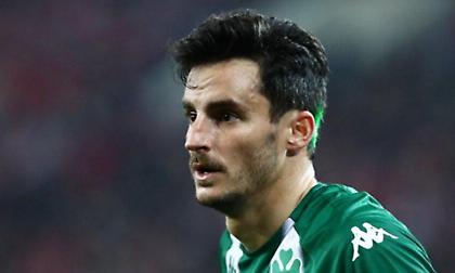 Χουάνκαρ: «Βελτιωμένοι για τίτλο και με περισσότερο βάθος»