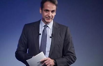 Τα μηνύματα, οι προειδοποιήσεις και το πλάνο του πρωθυπουργού για την επόμενη μέρα από τη ΔΕΘ