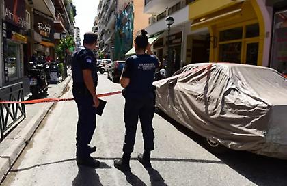 Στον ανακριτή σήμερα ο 68χρονος που σκότωσε τον 39χρονο σε πάρκινγκ στον Πειραιά