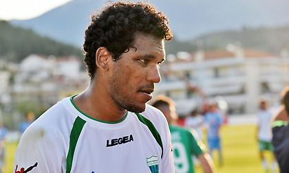 Πρώην παίκτης του Λεβαδειακού αυτοπροτάθηκε να αναλάβει τη Μαρσέιγ μετά την παράιτηση του Μαρθελίνο!