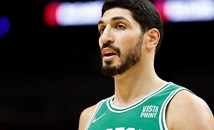 Καντέρ: «Μέρα με τη μέρα γίνεται πιο… soft η νέα γενιά παικτών»