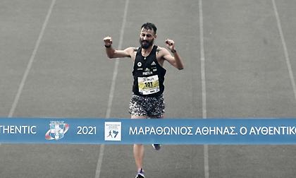 «Καμπάνες» σε Γκελαούζο, Μπρέττα από ΕΟΚΑΝ