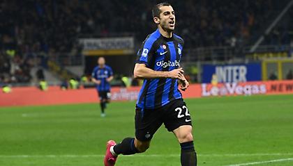 Μκιταριάν για την επίθεση του Αζερμπαϊτζάν σε άμαχο πληθυσμό: «Τα παιδιά ΔΕΝ είναι στόχος»