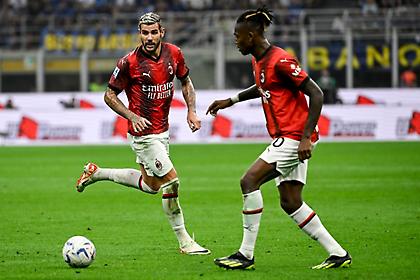 Πρεμιέρα στο Champions League με 4.05 & 10.50