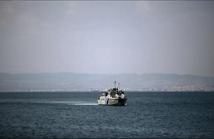 Νεκρή 20χρονη δόκιμος του ναυτικού - Ασθένησε κατά τη διάρκεια εκπαιδευτικού ταξιδιού στην Ινδία