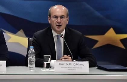 Δεκατρία μέτρα για την ενίσχυση του εισοδήματος - Πάταξη της φοροδιαφυγής με 10 κινήσεις
