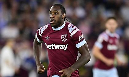 Θέλει να «δέσει» τον Αντόνιο η Γουέστ Χαμ