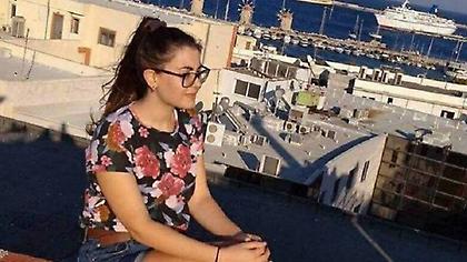 Να παραμείνουν οι ποινές στους δολοφόνους της Ελένης Τοπαλούδη πρότεινε η εισαγγελέας
