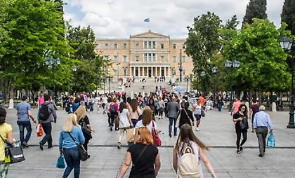 Πώς θα ενισχυθούν τα νοικοκυριά: Όλα τα νέα μέτρα σε δώδεκα ερωτήσεις και απαντήσεις