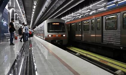 Γενική απεργία την Πέμπτη: Το απόλυτο χάος με τα ΜΜΜ στην Αθήνα - Πώς θα κινηθούν