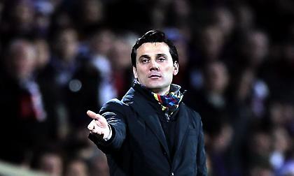 Συμφώνησε με την Τουρκία και αναλαμβάνει την τεχνική της ηγεσία ο Μοντέλα!