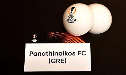 Η Βιγιαρεάλ για τον Παναθηναϊκό: «Ένας γίγαντας στην πρεμιέρα μας στο Europa League»