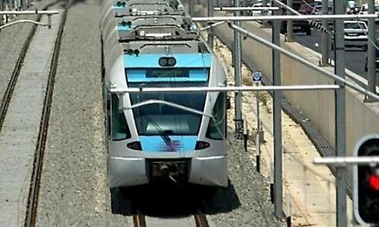 Στάση εργασίας από τις 21:00 έως τα μεσάνυχτα την Πέμπτη στον προαστιακό