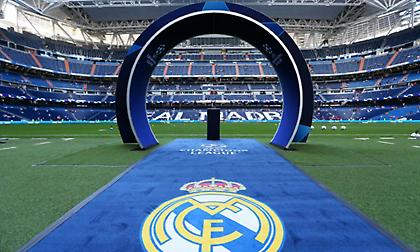 Οι ενδεκάδες στα Ρεάλ Μαδρίτης-Ουνιόν Βερολίνου και Γαλατασαράι-Κοπεγχάγη