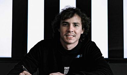 Παίκτης της Στουρμ Γκρατς θα χάσει το ματς με τη Σπόρτινγκ Λισαβόνας επειδή... κατάπιε μέλισσα!