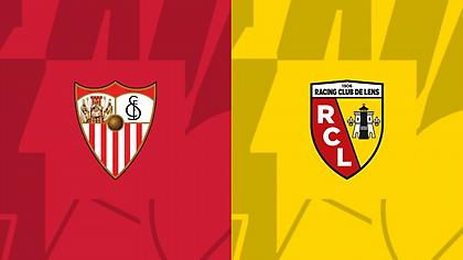 Σεβίλλη-Λανς