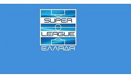 Σε απολογία ΑΕΚ, ΠΑΟΚ