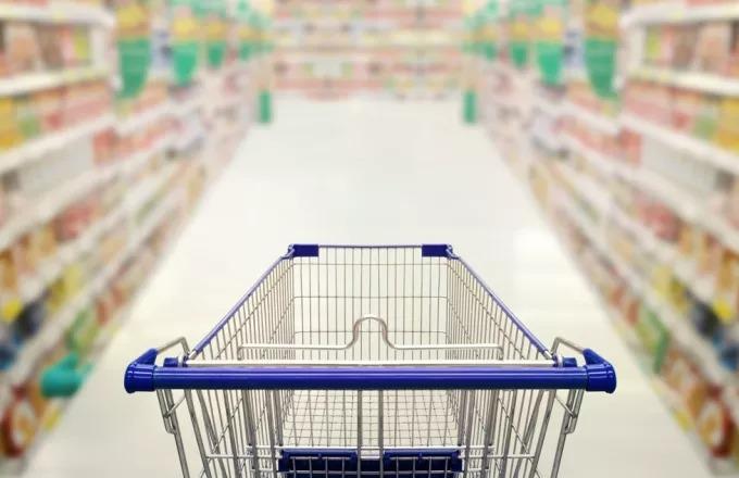 Σκρέκας: 4 νέα μέτρα για την ακρίβεια