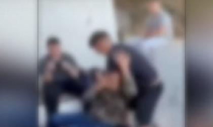 Άγριος ξυλοδαρμός 13χρονου από συμμαθητές του σε σχολείο του Ρεθύμνου: Φώναζαν «σκοτώστε τον»