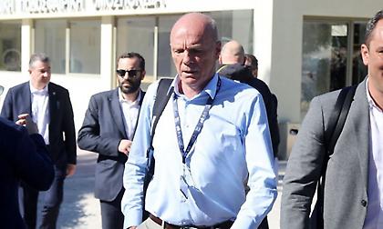 Ο ΠΑΟΚ ήρε την εμπιστοσύνη του στον Μπένετ μετά το ντέρμπι με τον Άρη